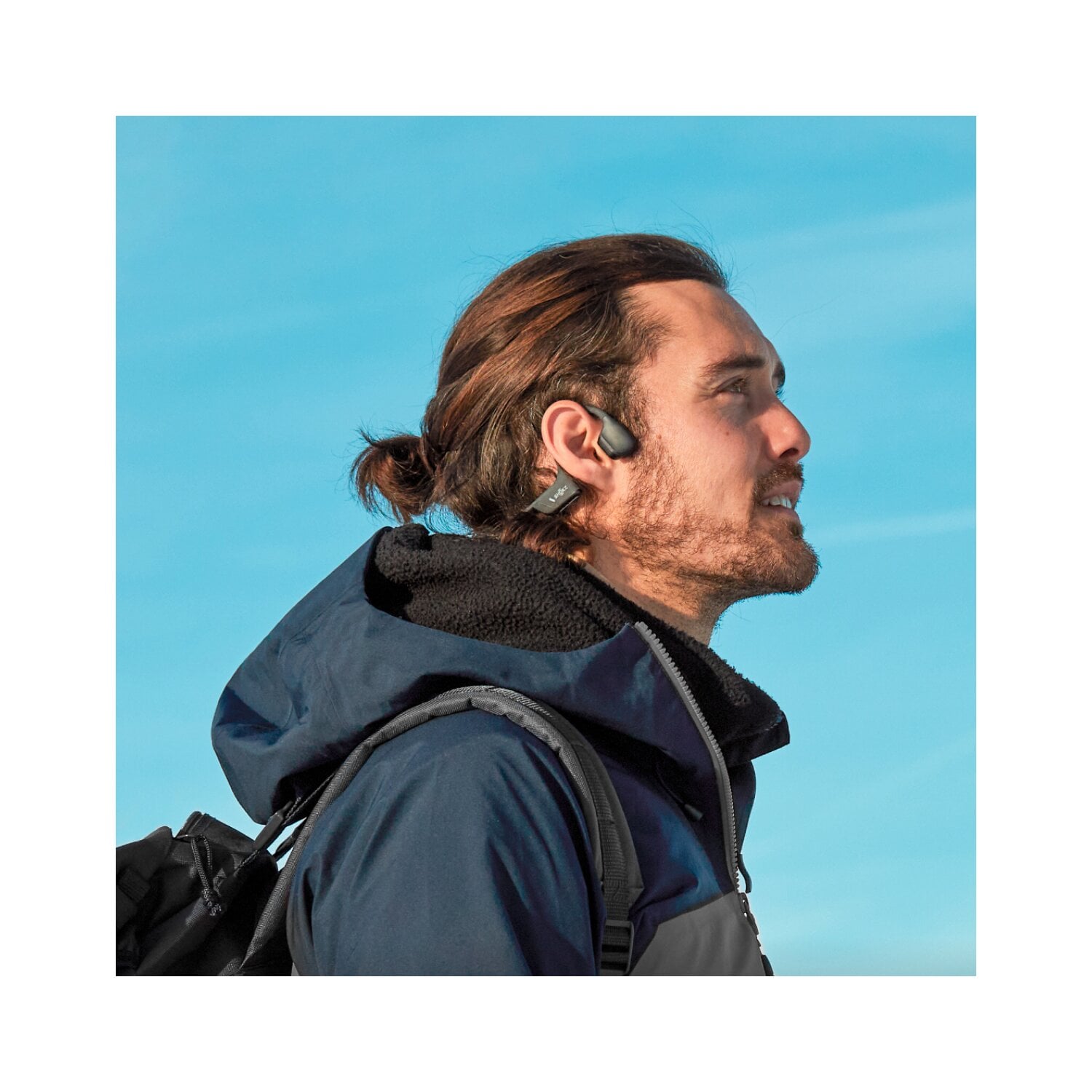 CEECOACH Kopfhörer SHOKZ OpenRun Pro 2 &ndash; Ansicht 3