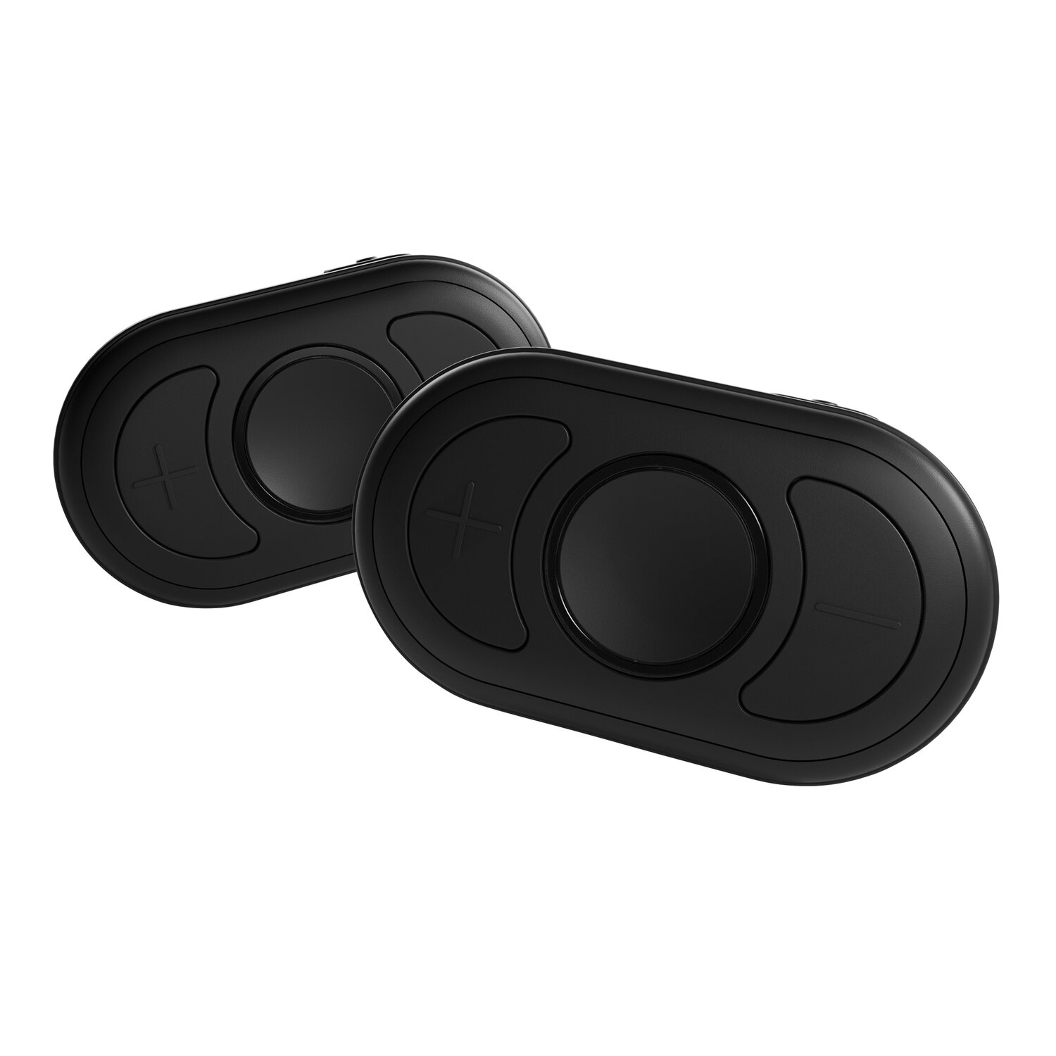 CEECOACH PLUS Duo Set &ndash; Ansicht 2