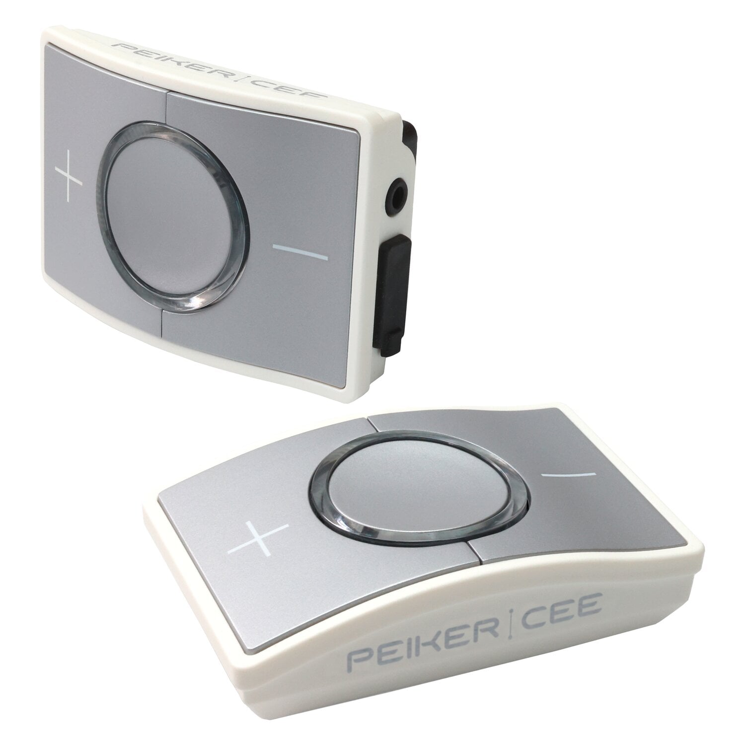 CEECOACH Duo Set 2 &ndash; Ansicht 2