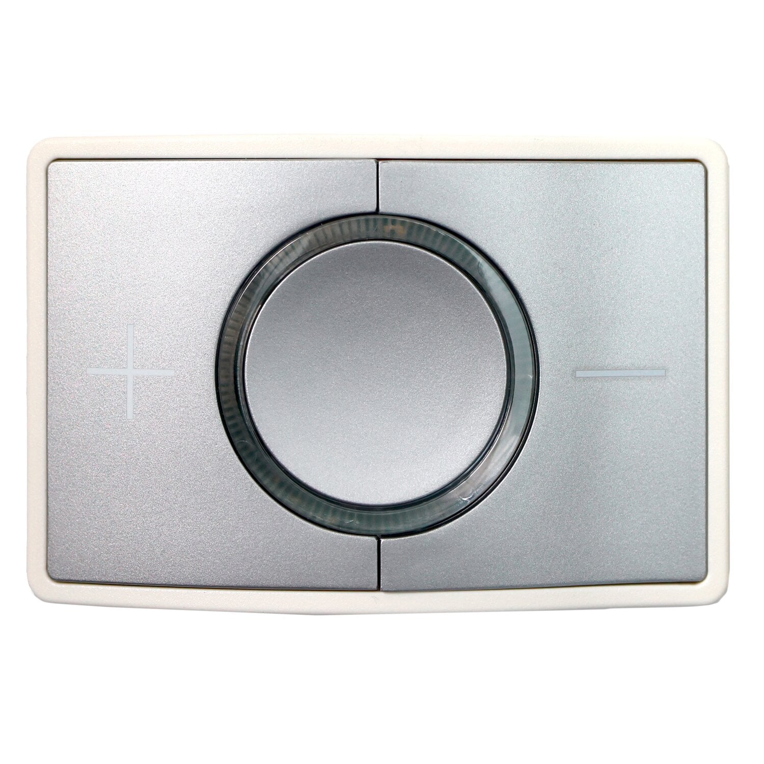 CEECOACH Duo Set 2 &ndash; Ansicht 1