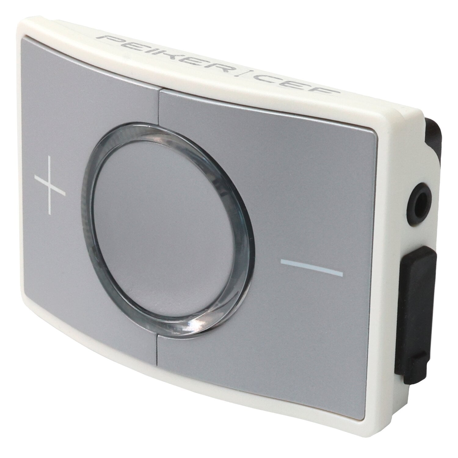 CEECOACH Single Set 2 &ndash; Ansicht 2