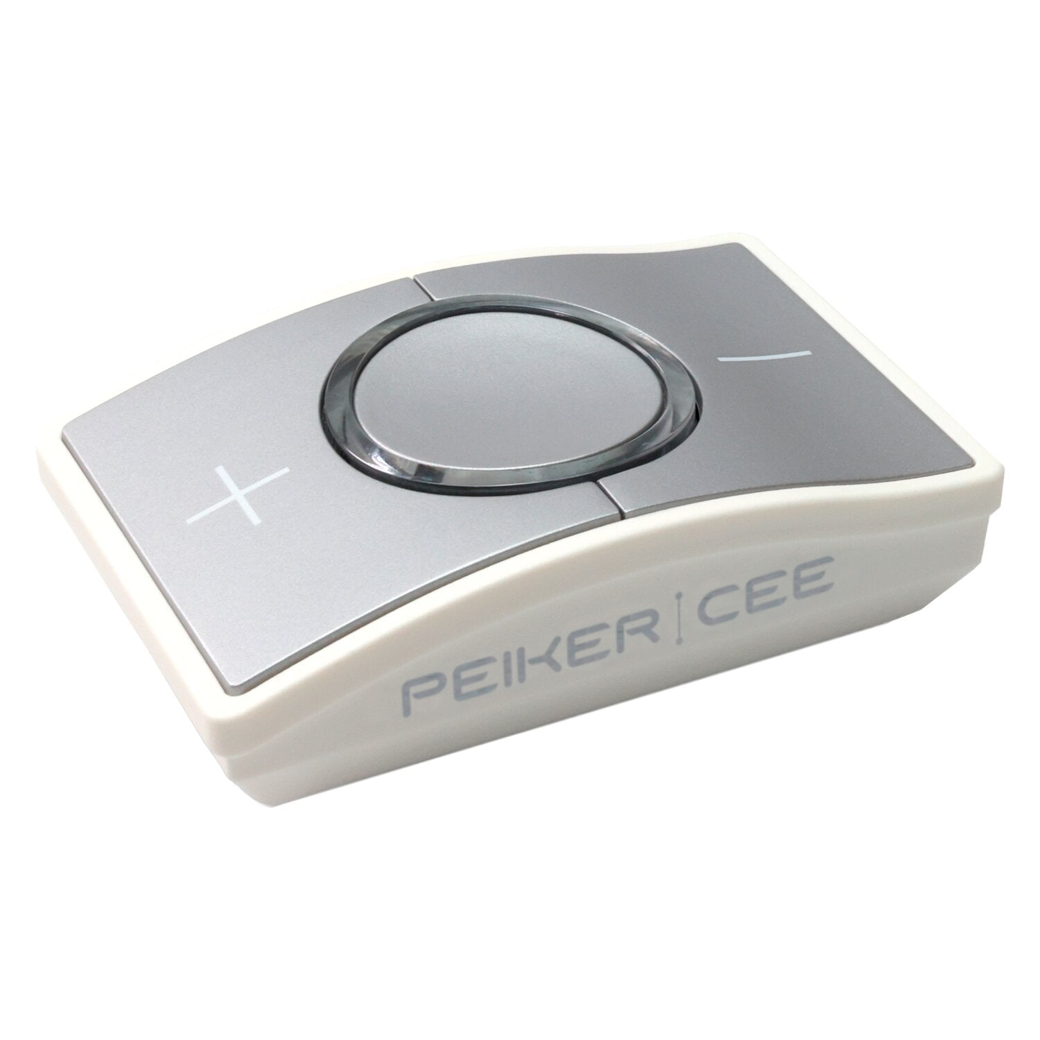 CEECOACH Single Set 2 &ndash; Ansicht 1