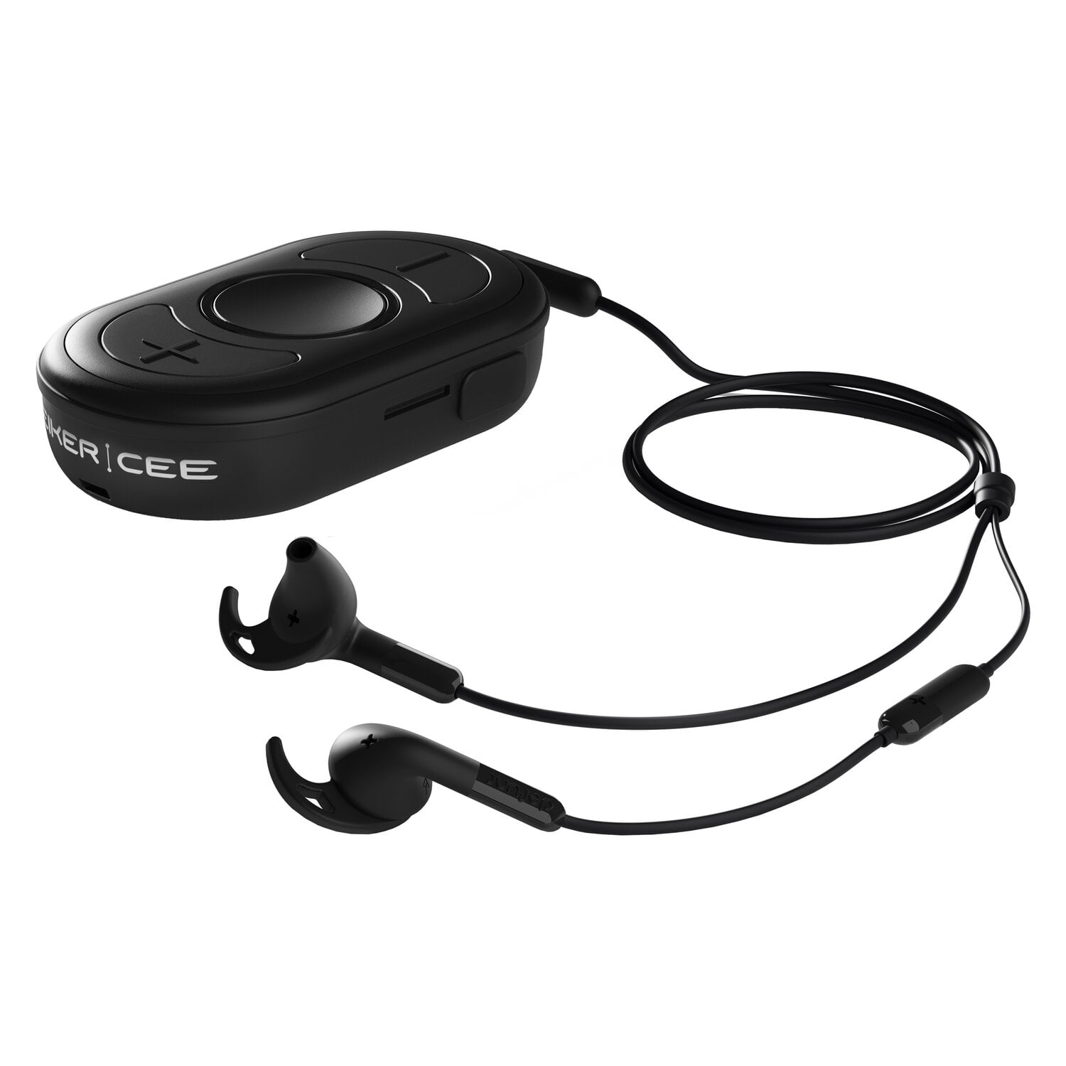 CEECOACH PLUS Single Set &ndash; Ansicht 2