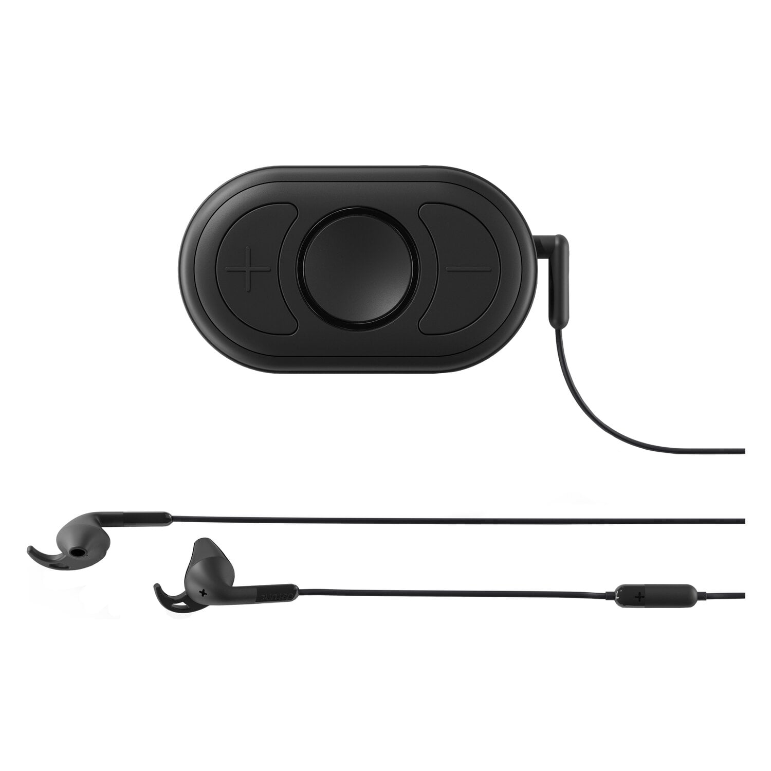 CEECOACH PLUS Single Set &ndash; Ansicht 3