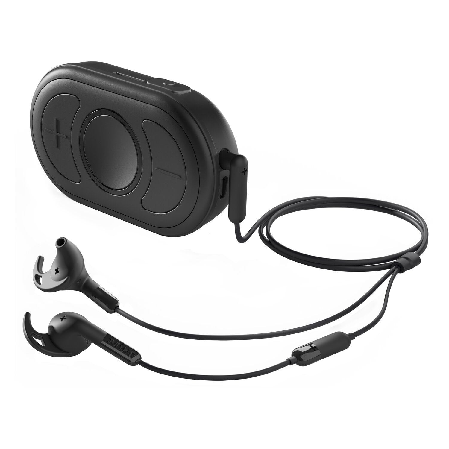 CEECOACH PLUS Single Set &ndash; Ansicht 1