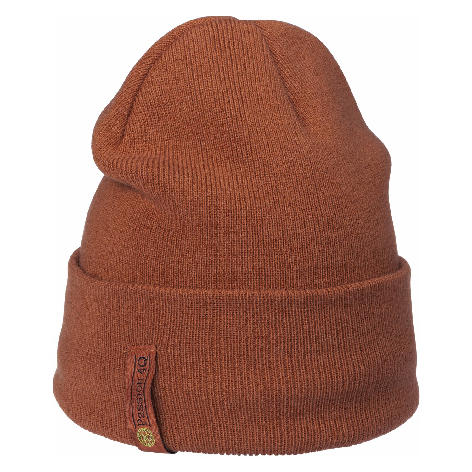 Passion 4Q Beanie – Ansicht 2
