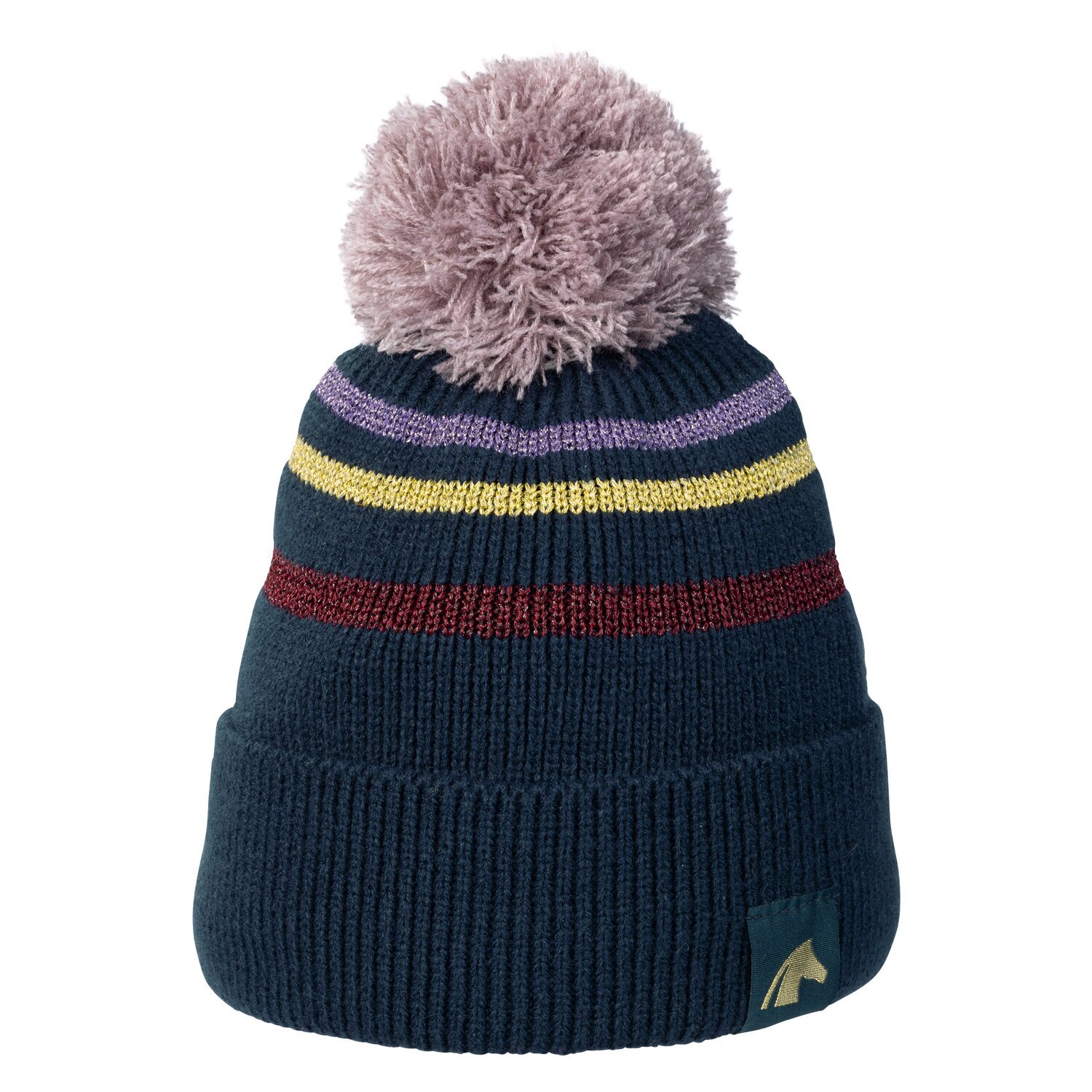 black forest kids Kindermütze Huelva – Ansicht 1