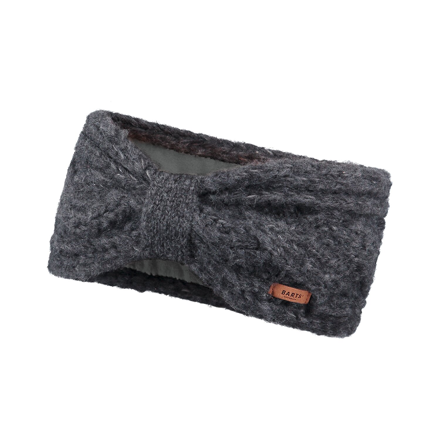 BARTS Headband Farrah &ndash; Ansicht 1