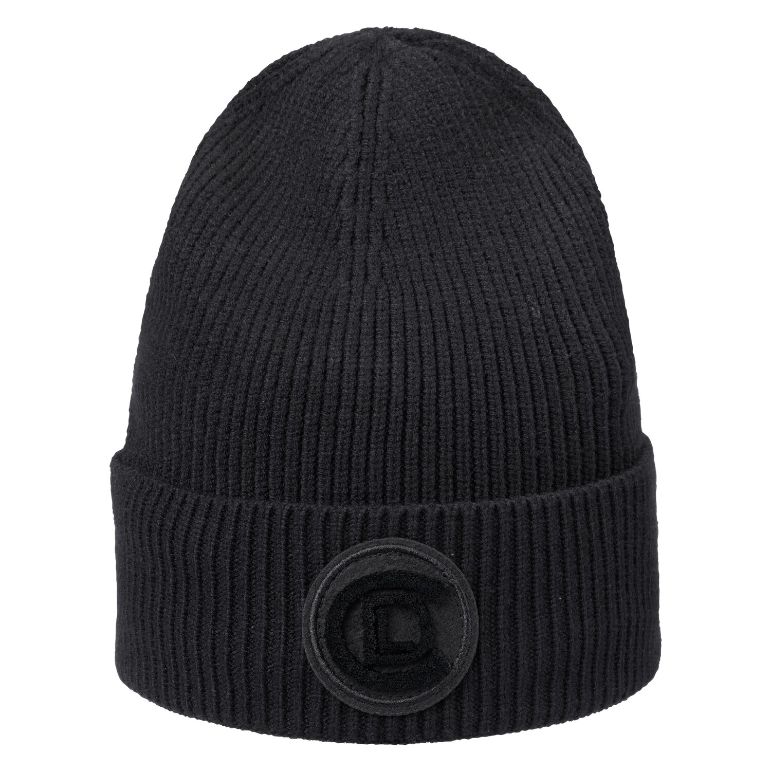 Cheval de Luxe Strickmütze – Ansicht 1