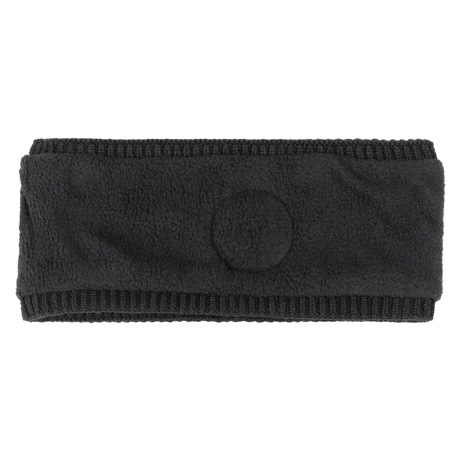 Cheval de Luxe Stirnband – Ansicht 2