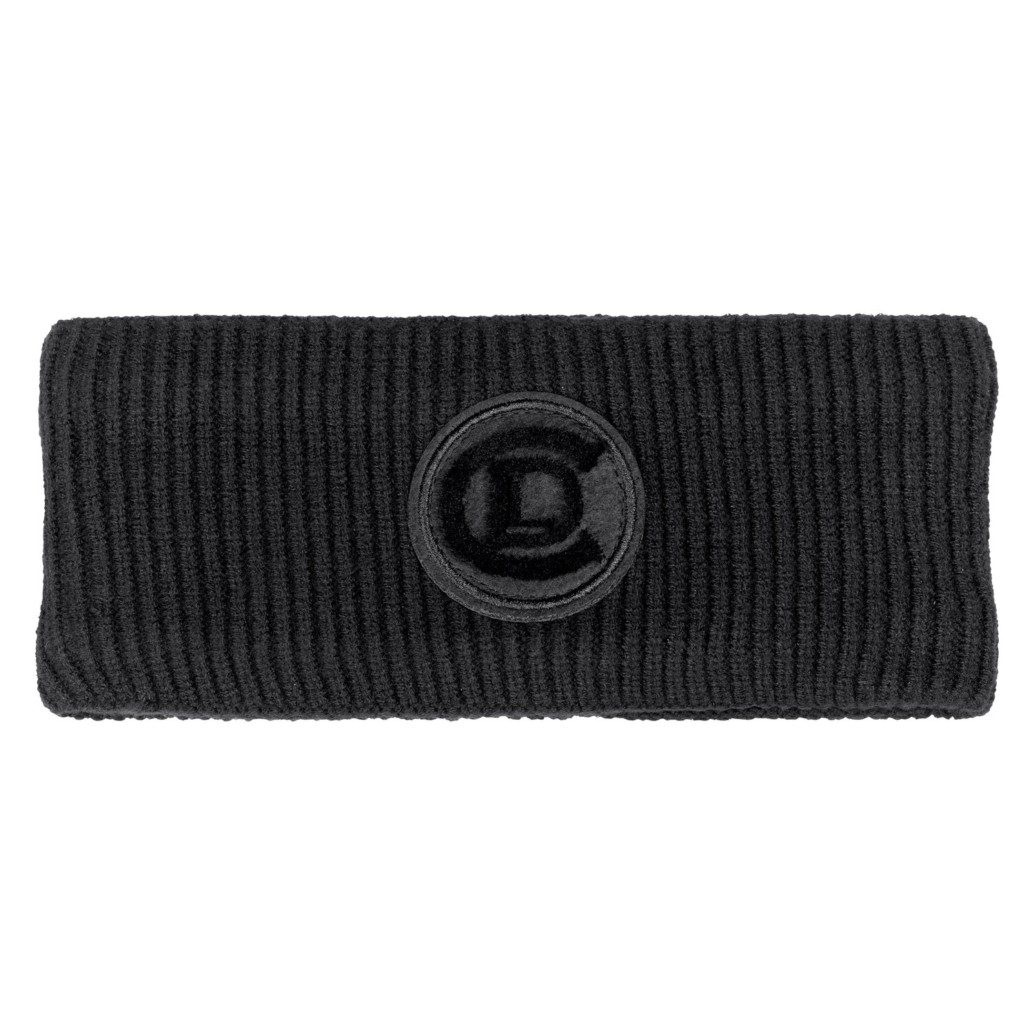 Cheval de Luxe Stirnband – Ansicht 1