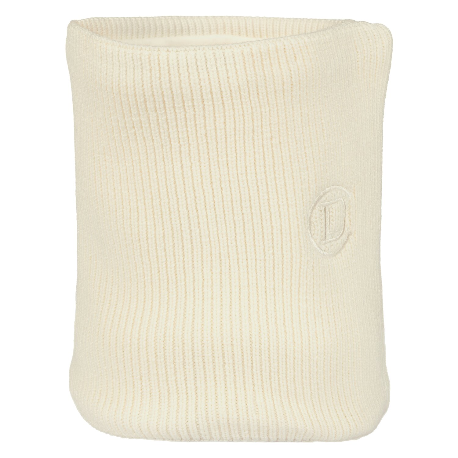 Cheval de Luxe Neckwarmer – Ansicht 1