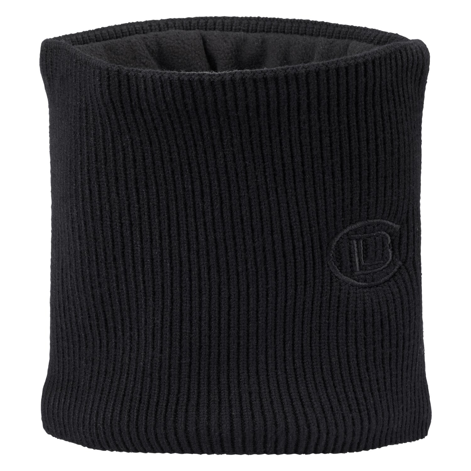 Cheval de Luxe Neckwarmer &ndash; Ansicht 1