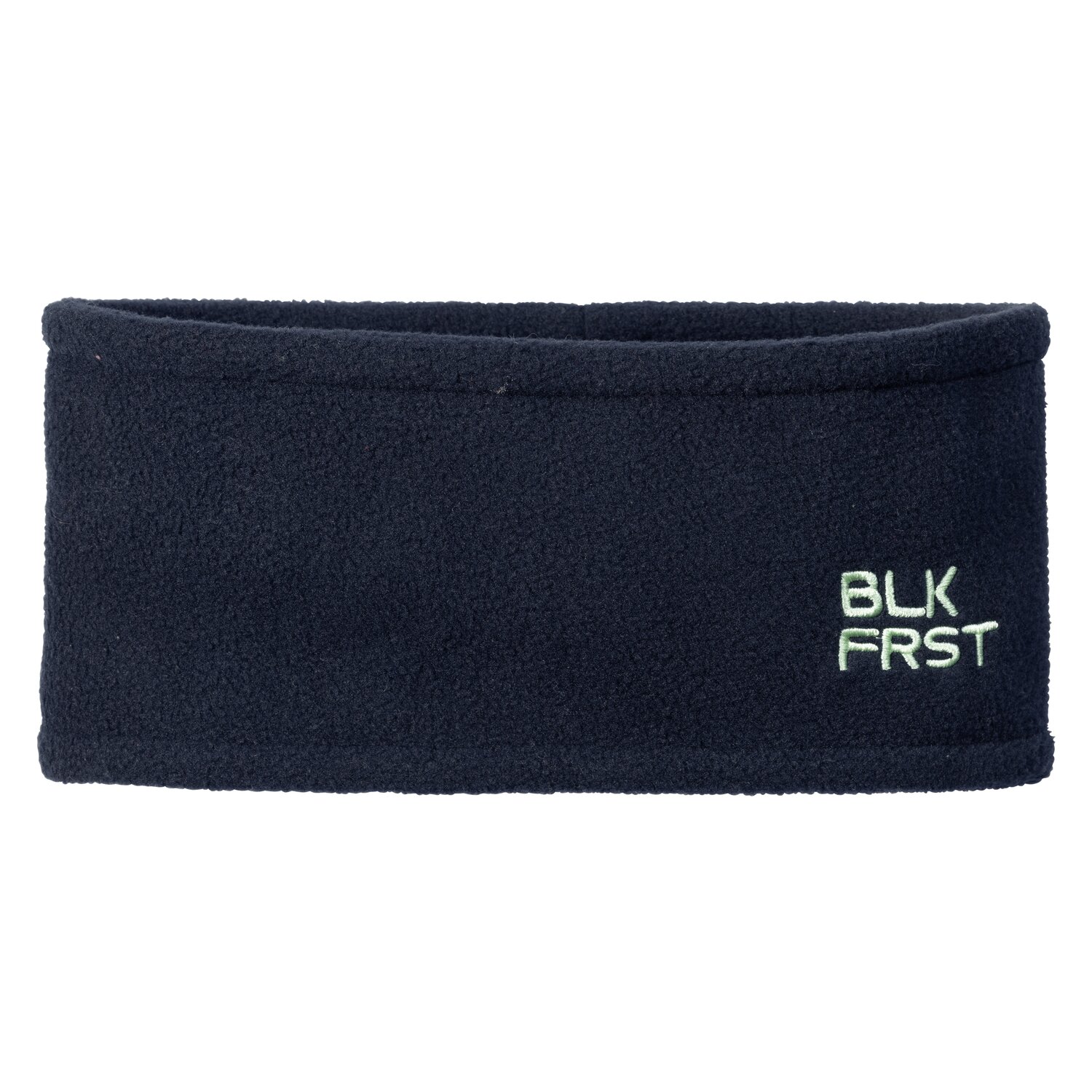 black forest Stirnband – Ansicht 1