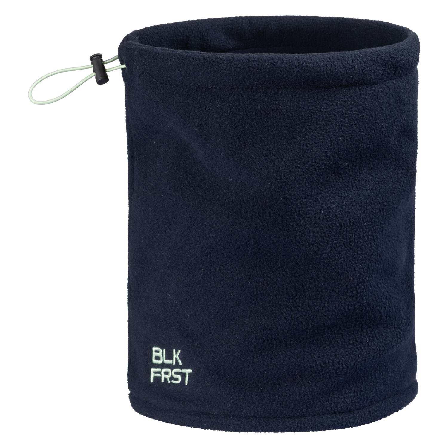 black forest Fleece-Neckwarmer – Ansicht 2