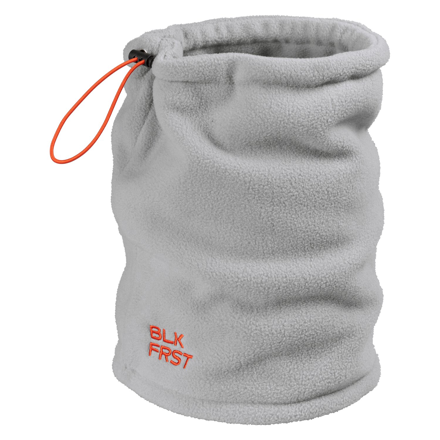 black forest Fleece-Neckwarmer – Ansicht 1