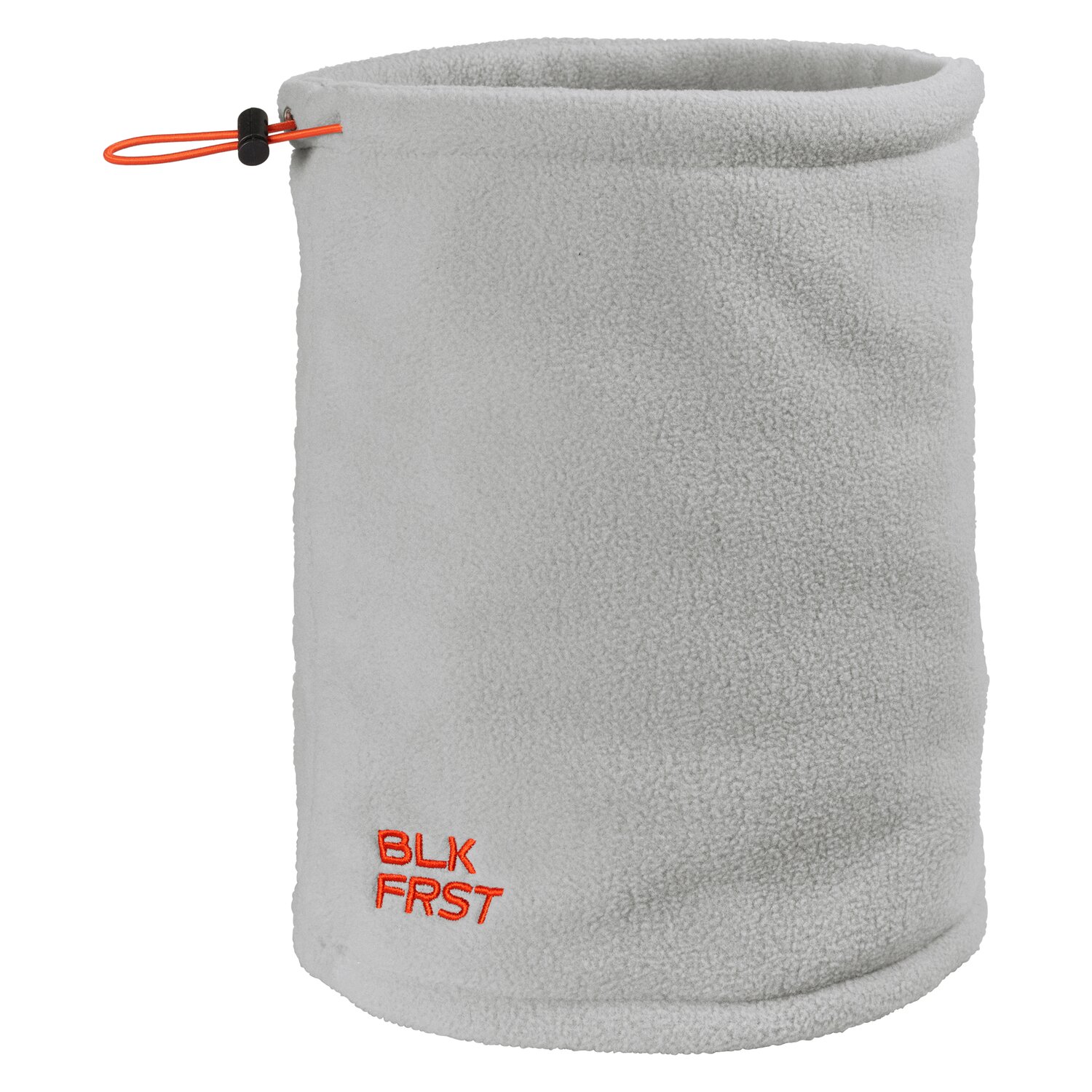 black forest Fleece-Neckwarmer – Ansicht 3