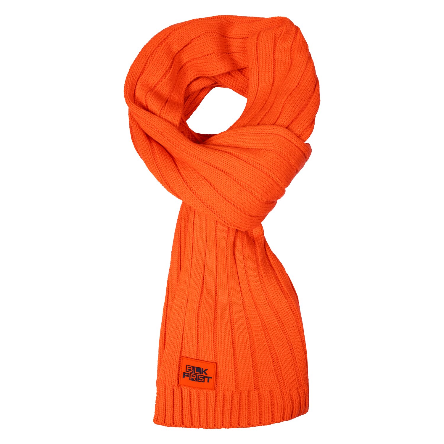 black forest Schal – Ansicht 1