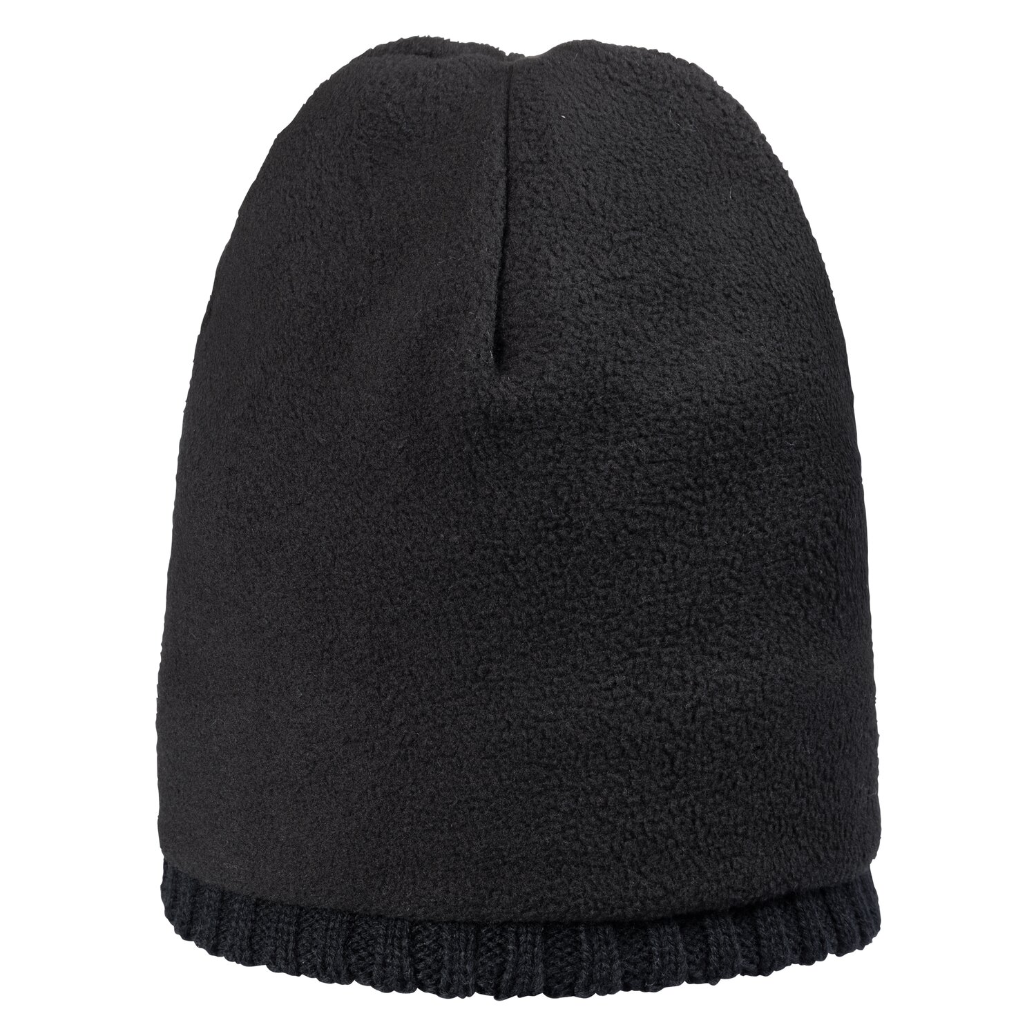 black forest Beanie – Ansicht 2
