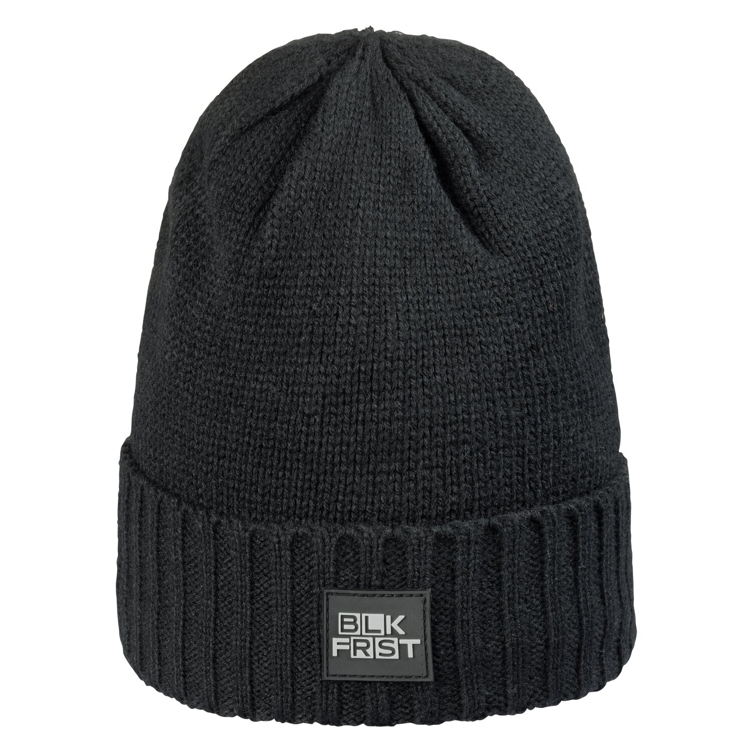 black forest Beanie – Ansicht 1