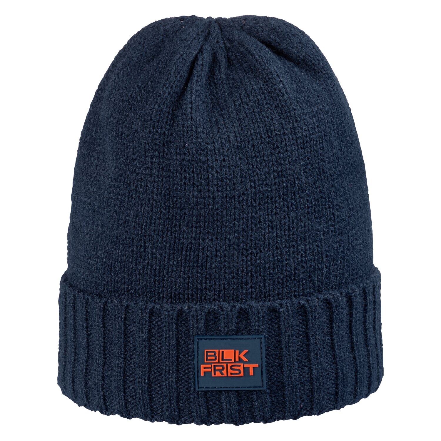 black forest Beanie – Ansicht 1