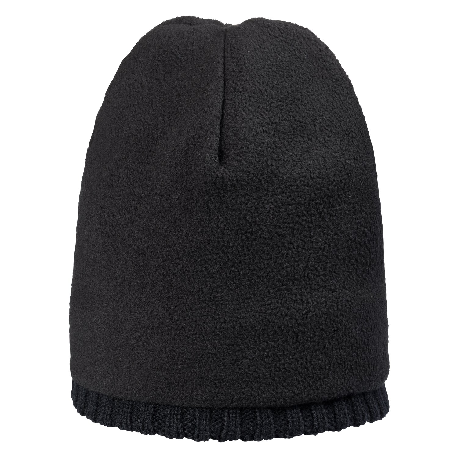 black forest kids Beanie – Ansicht 2