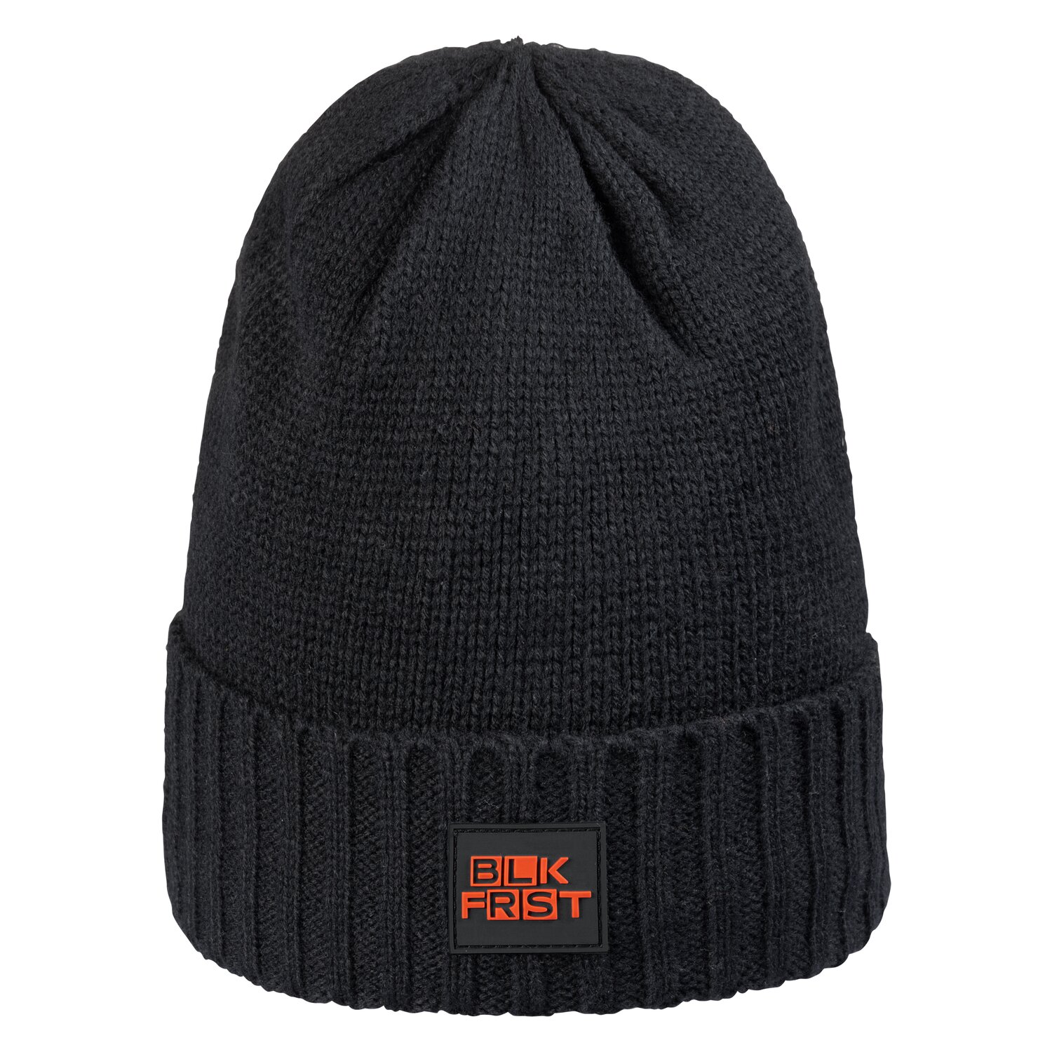 black forest kids Beanie – Ansicht 1