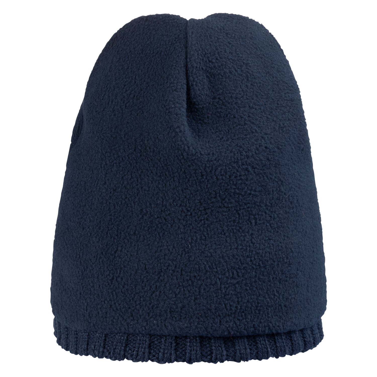black forest kids Beanie – Ansicht 2