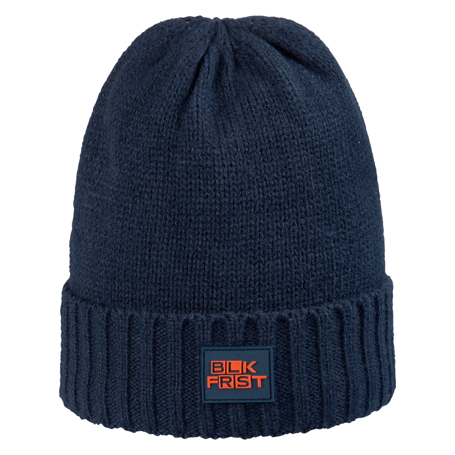 black forest kids Beanie – Ansicht 1