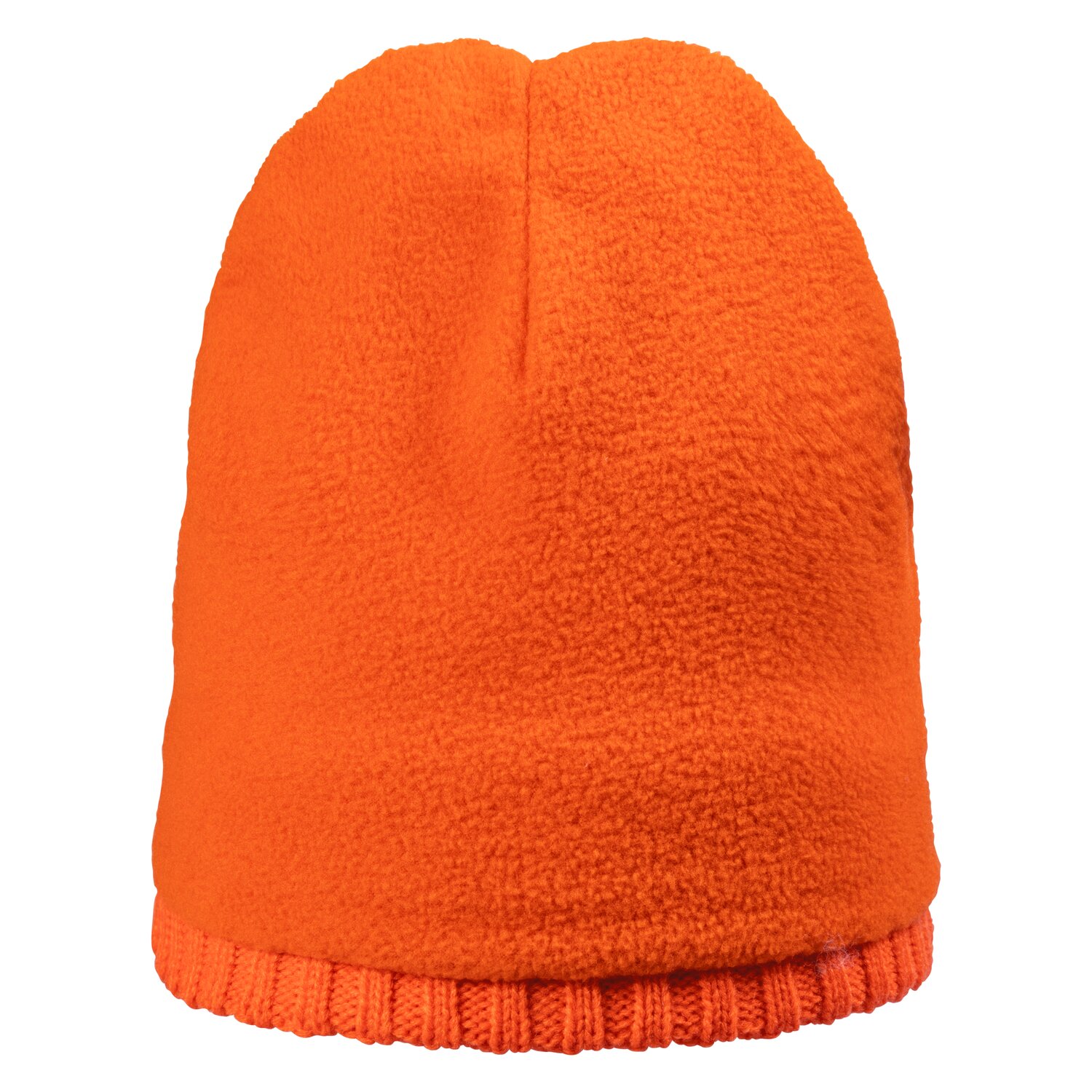 black forest kids Beanie – Ansicht 2