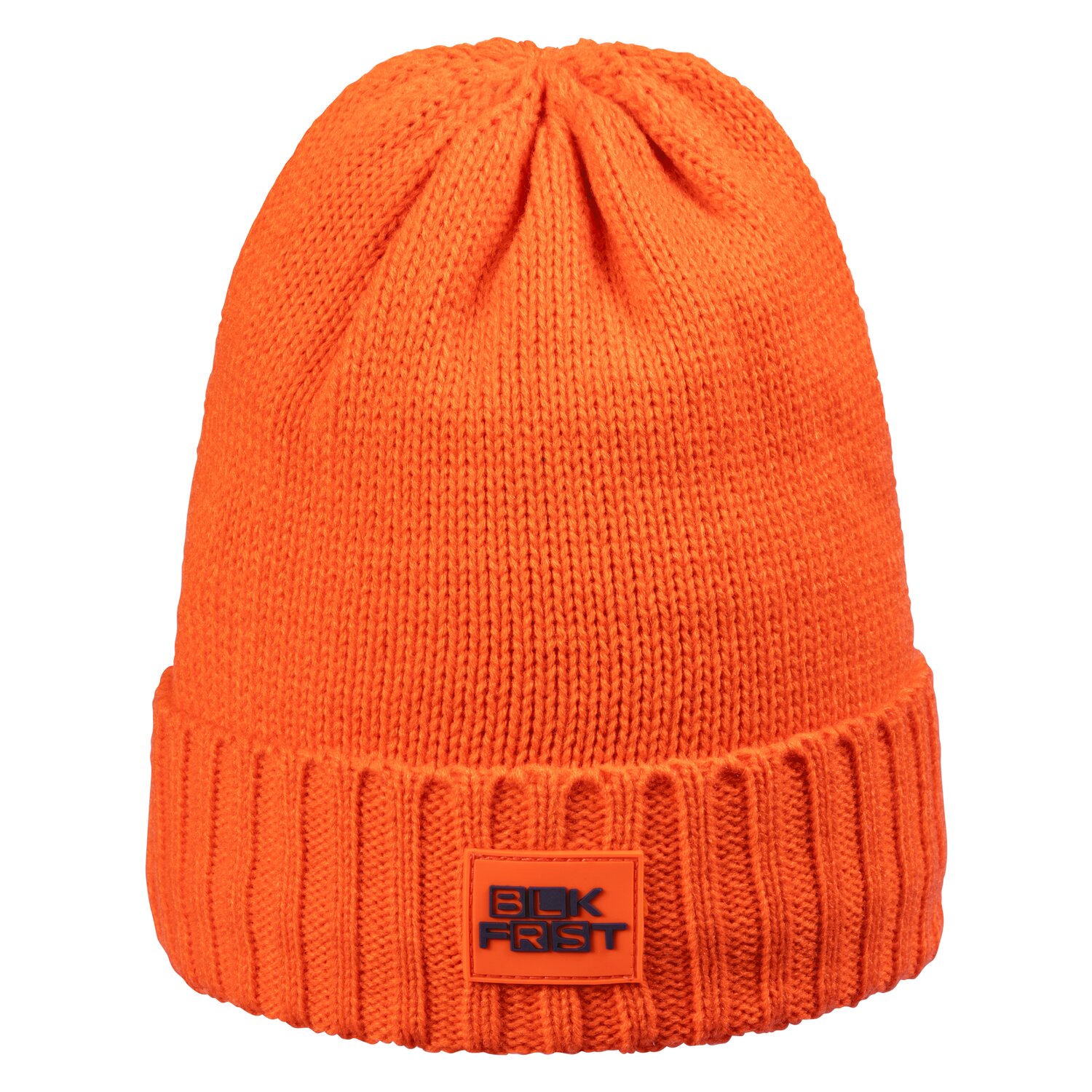 black forest kids Beanie – Ansicht 1