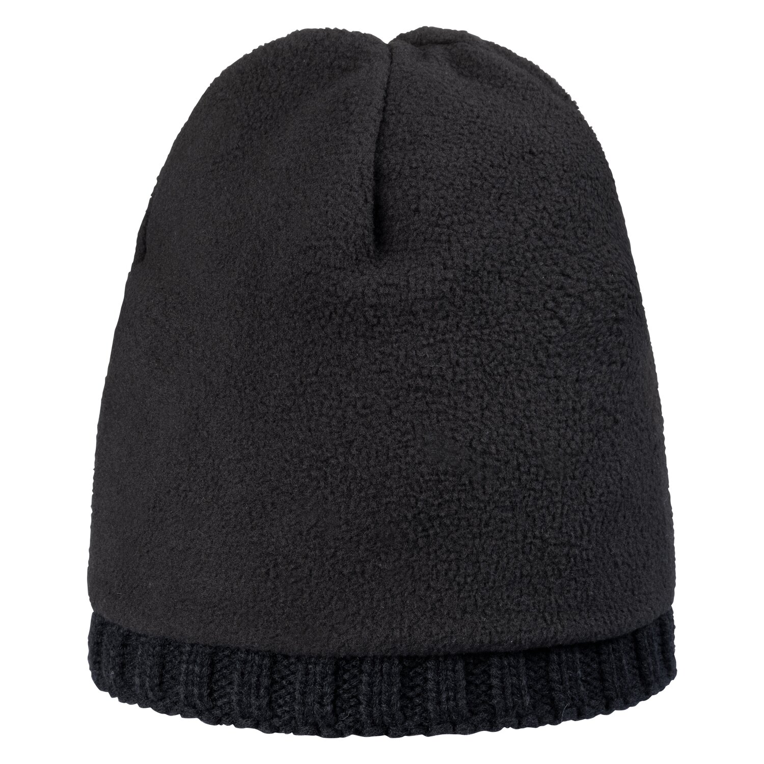 RIDE now Beanie – Ansicht 2