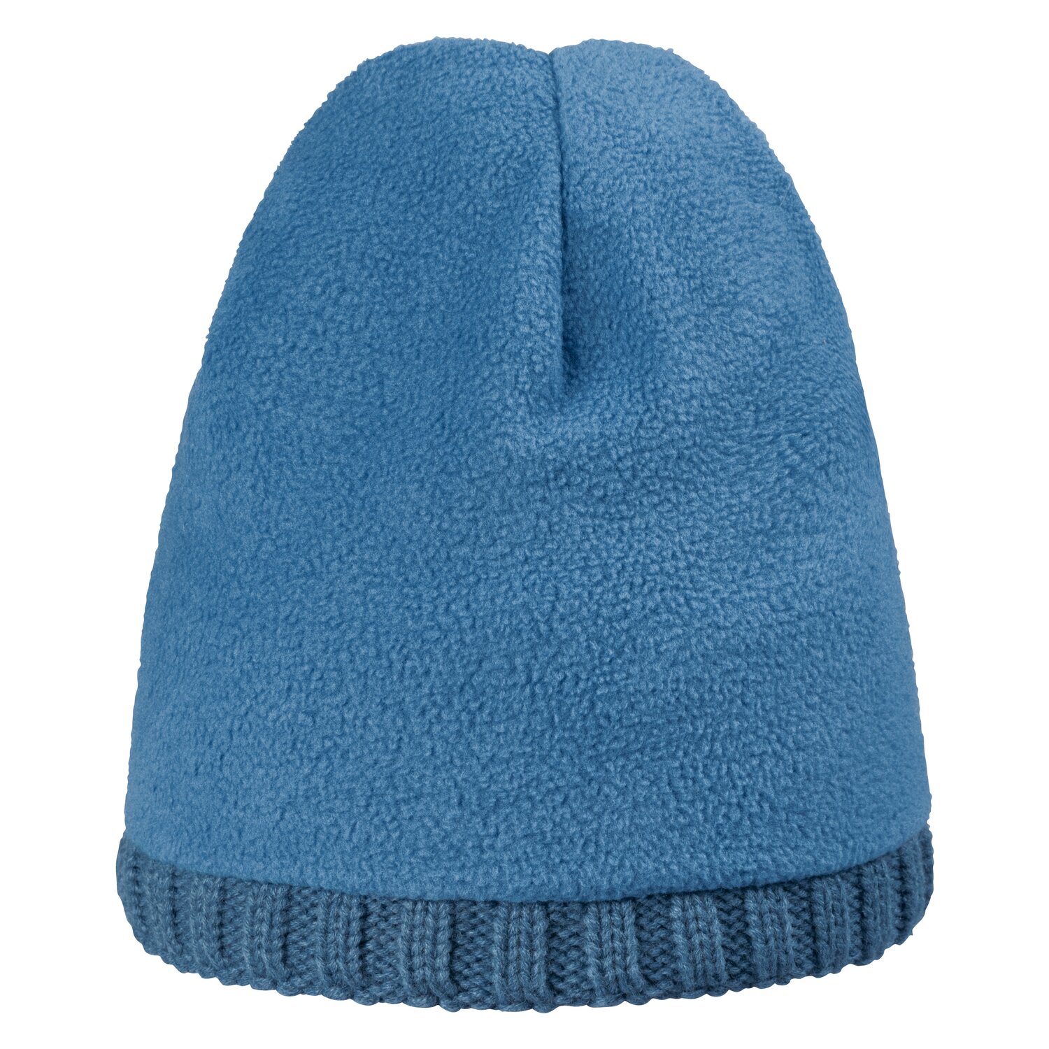 RIDE now Beanie – Ansicht 2