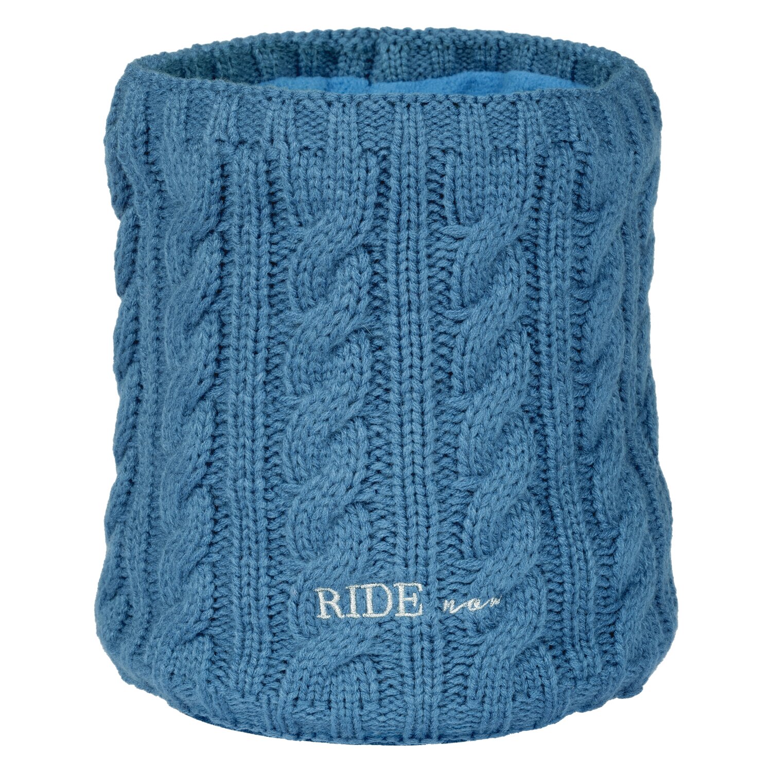 RIDE now Neckwarmer &ndash; Ansicht 1