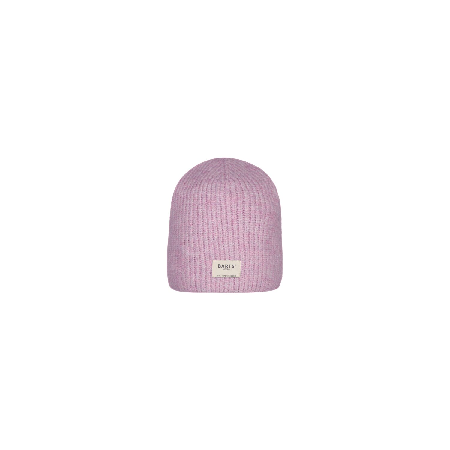 BARTS Beanie Darty – Ansicht 1
