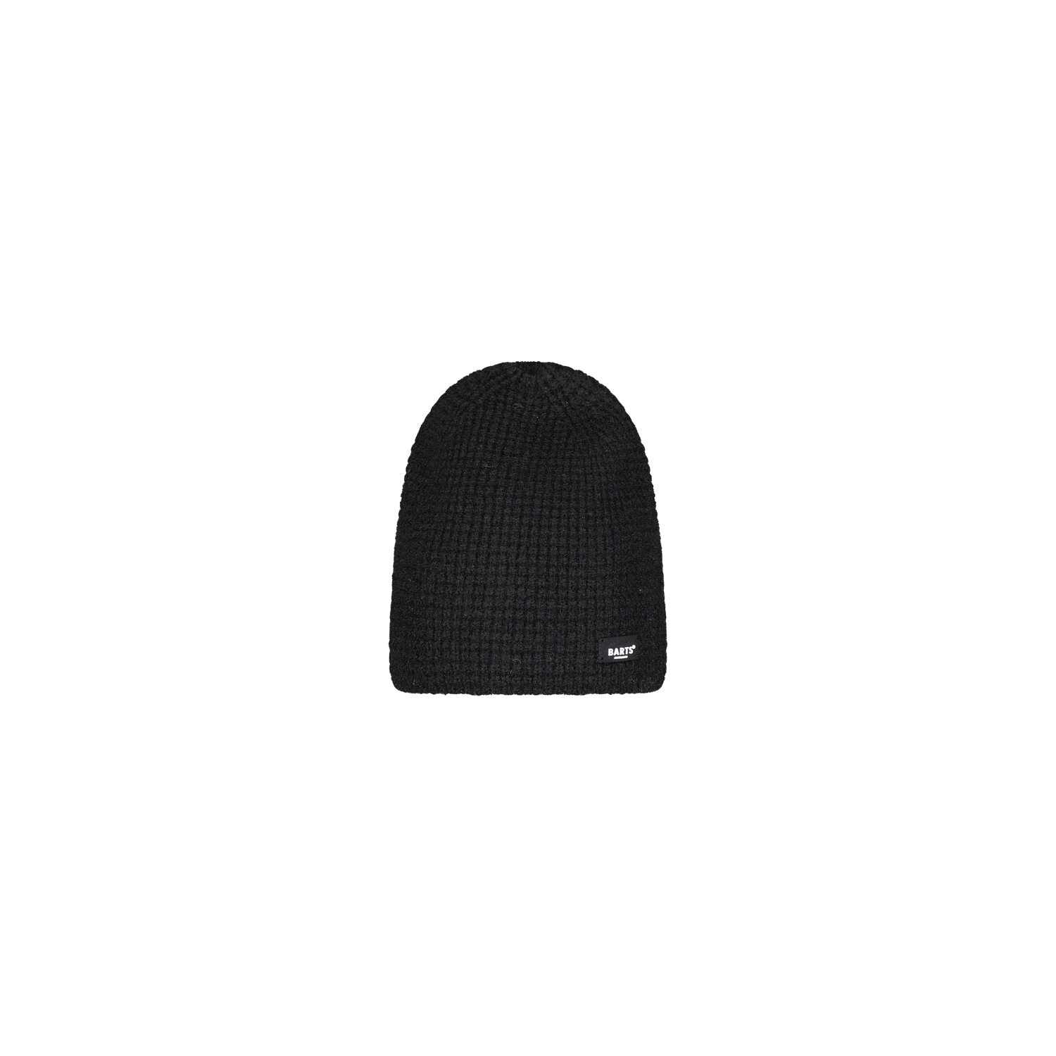 BARTS Beanie Vireo – Ansicht 1