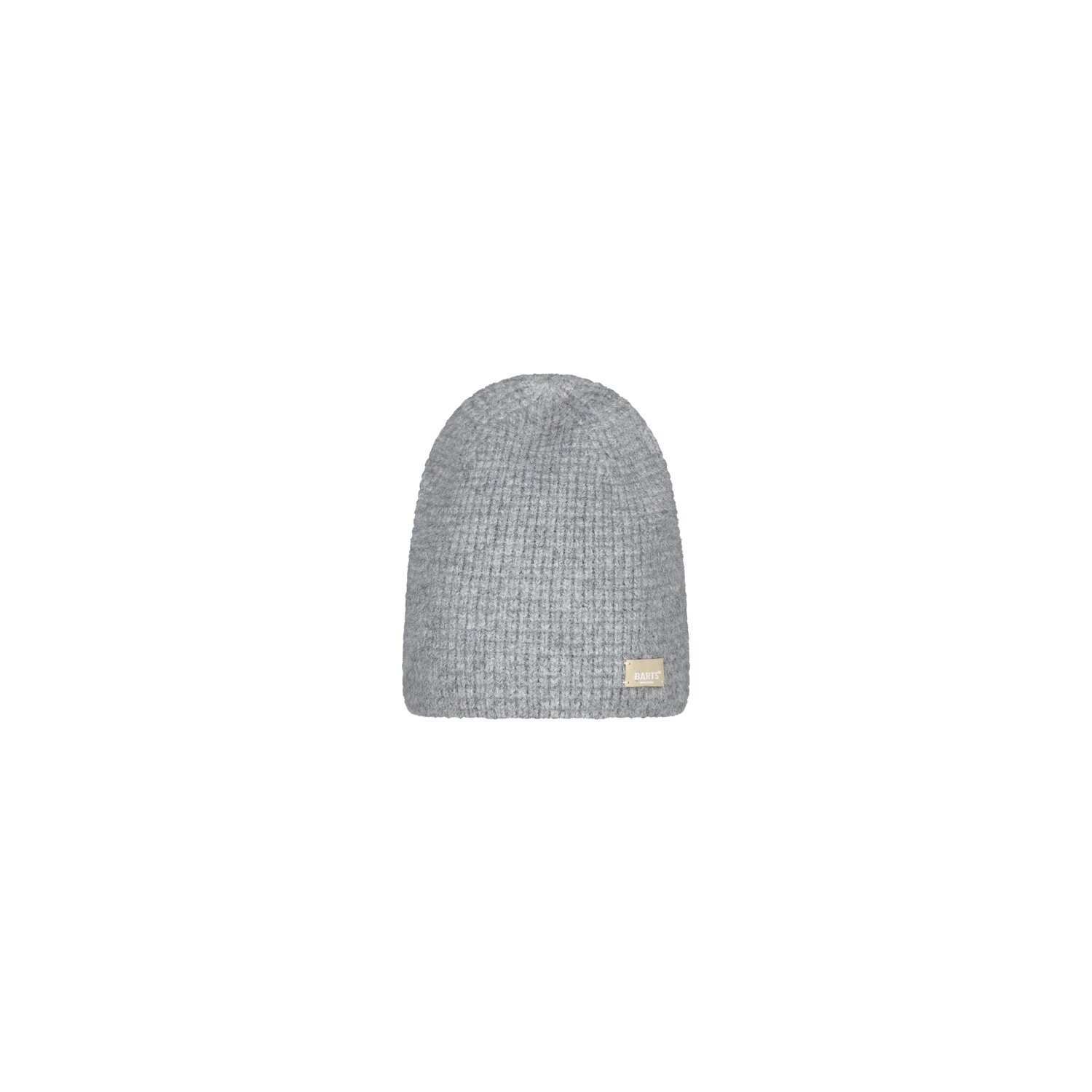 BARTS Beanie Vireo – Ansicht 1