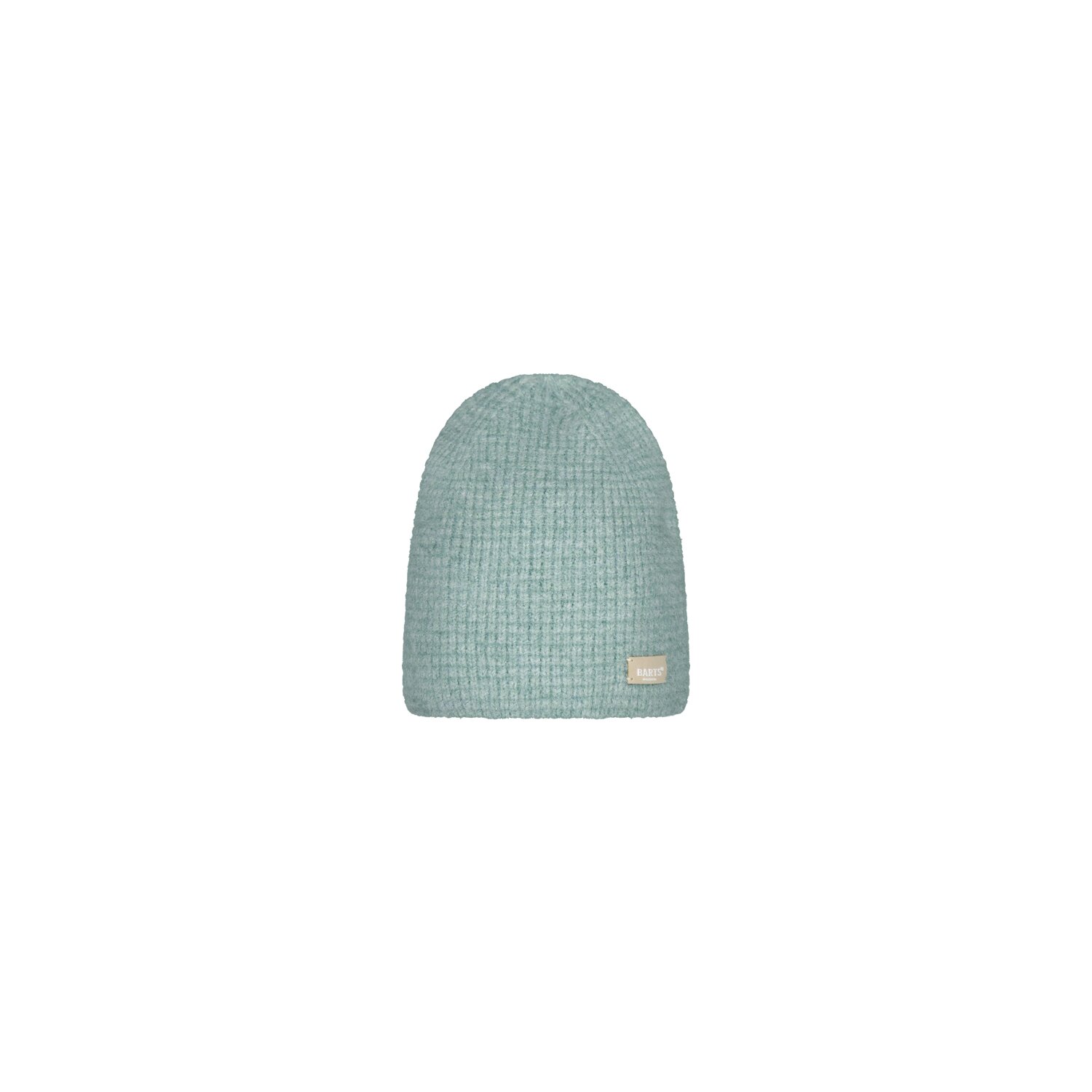BARTS Beanie Vireo – Ansicht 1