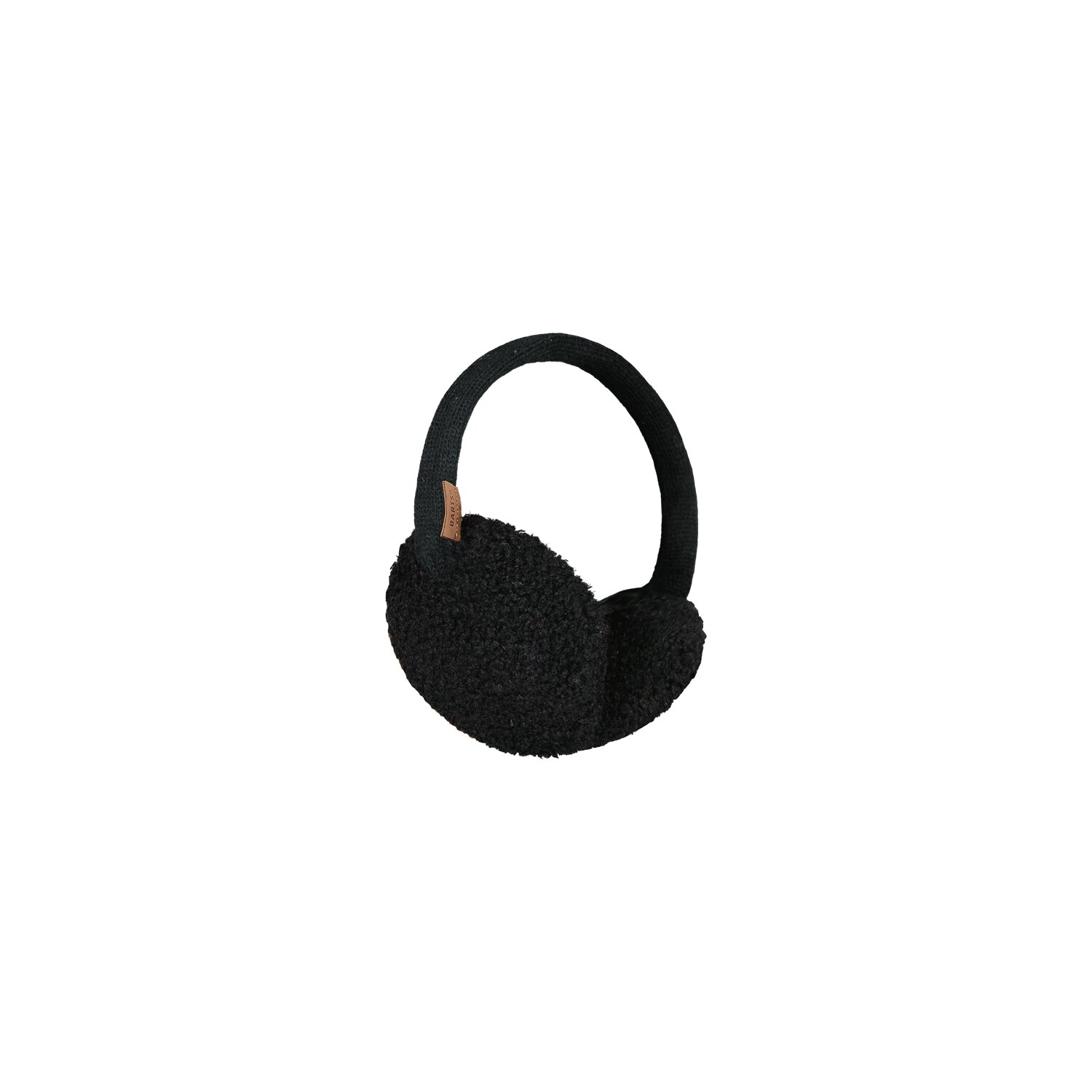 BARTS Earmuffs Browniez – Ansicht 1
