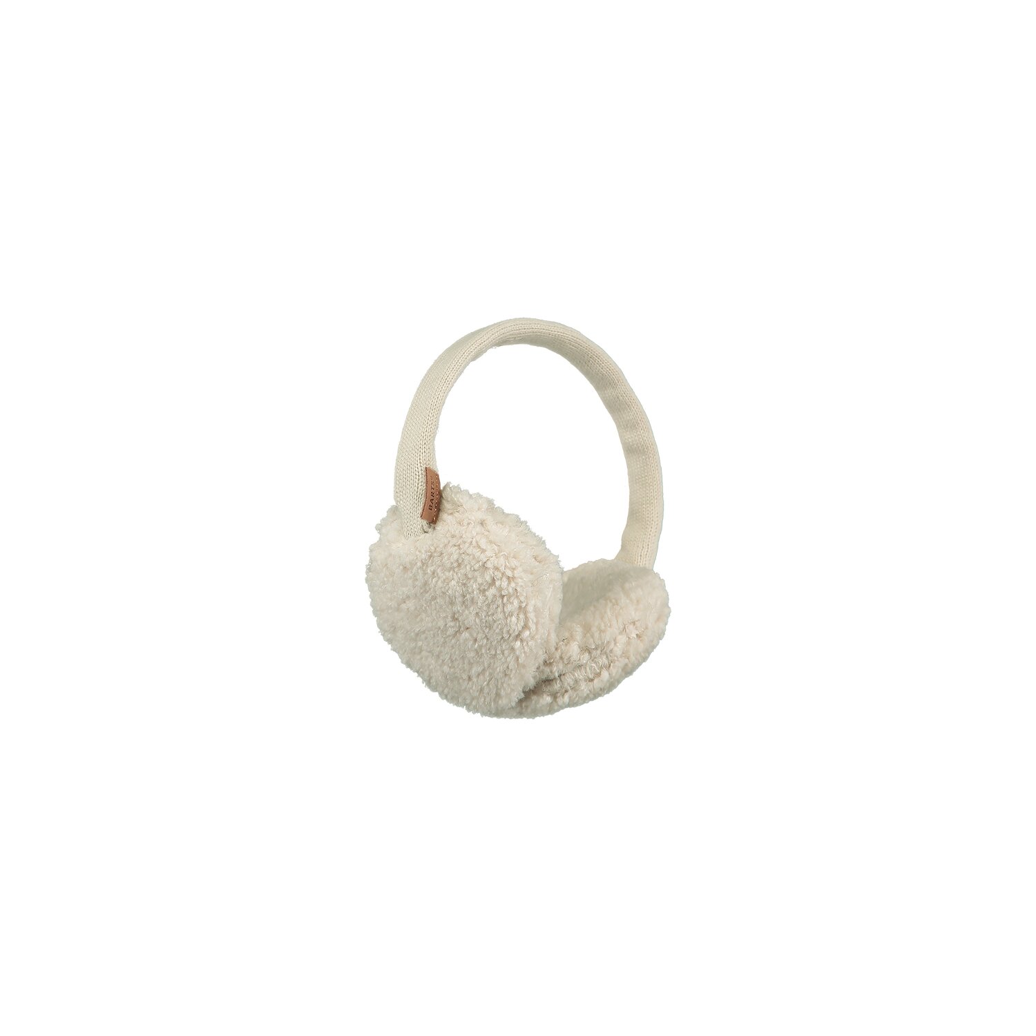 BARTS Earmuffs Browniez – Ansicht 1
