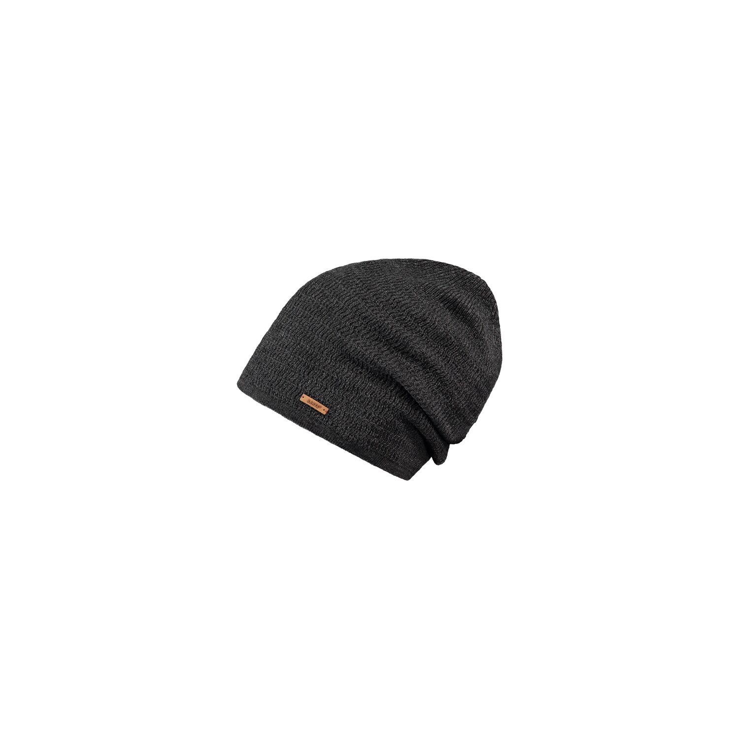 BARTS Beanie Jonni – Ansicht 1