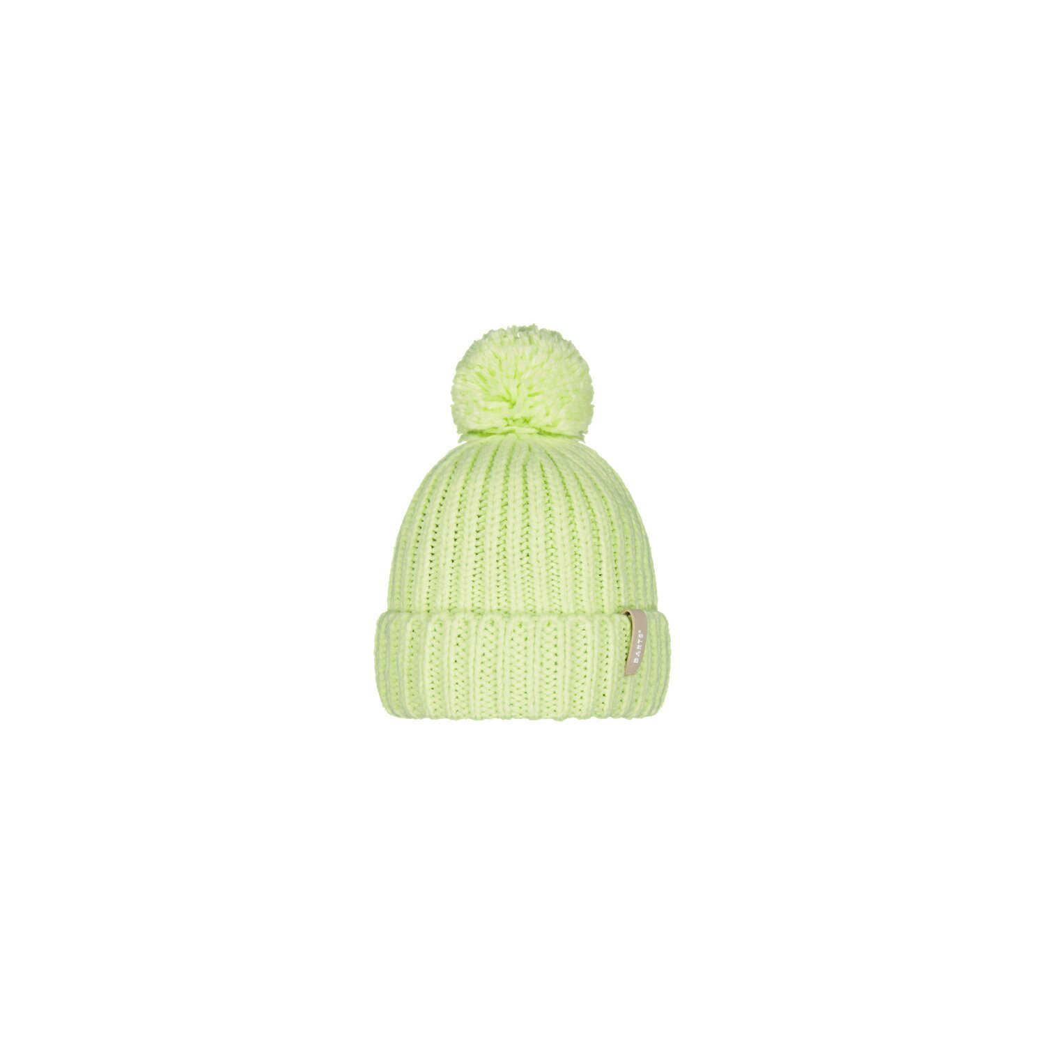 BARTS Beanie Joansy – Ansicht 1