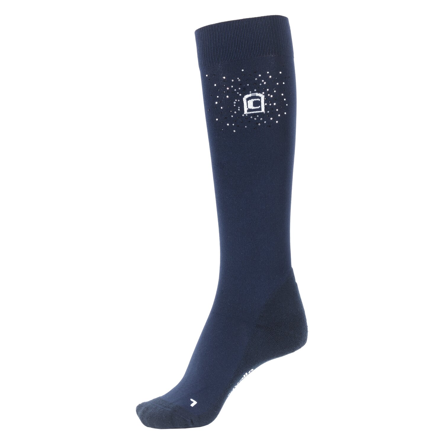 Cavallo Funktionsstrümpfe CAVALSESSA – Ansicht 1