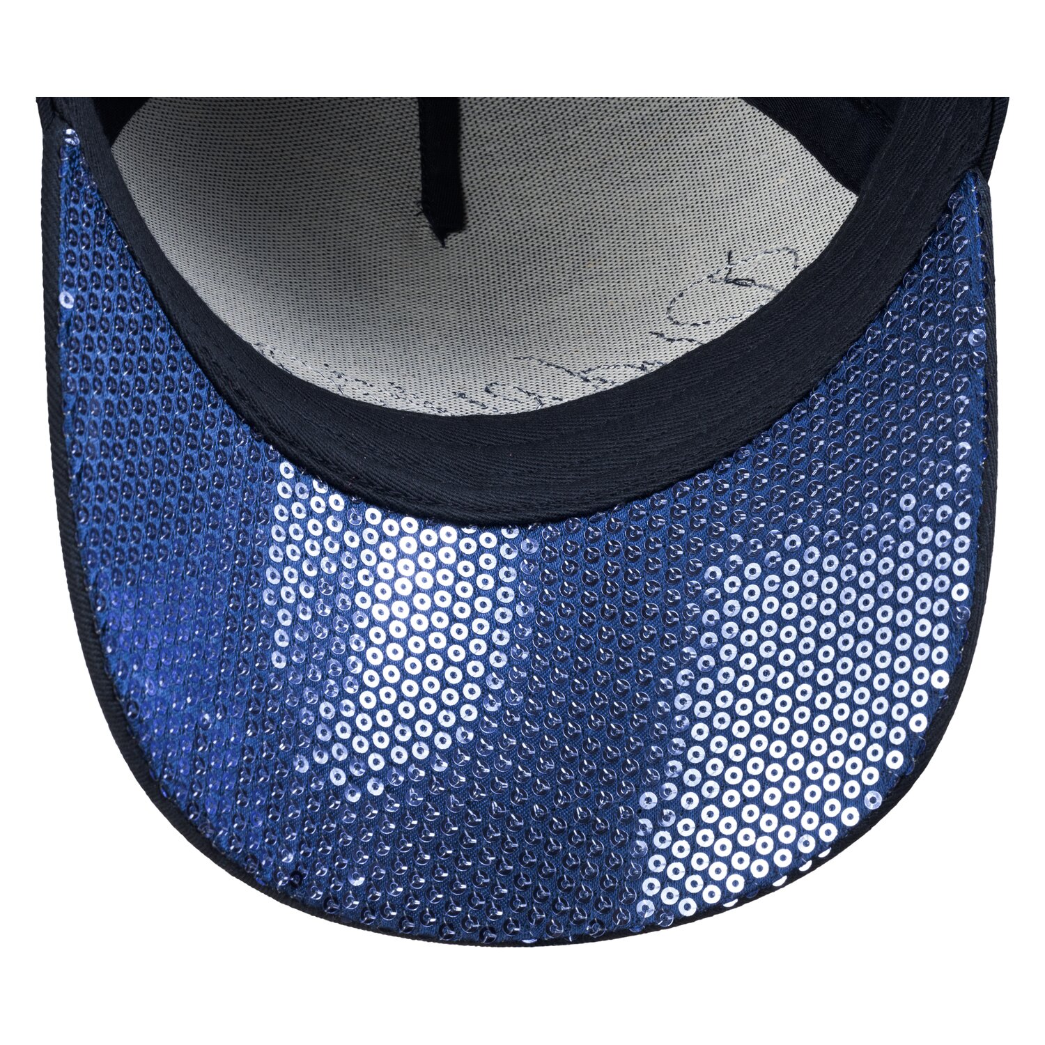 RIDE now Basecap – Ansicht 3