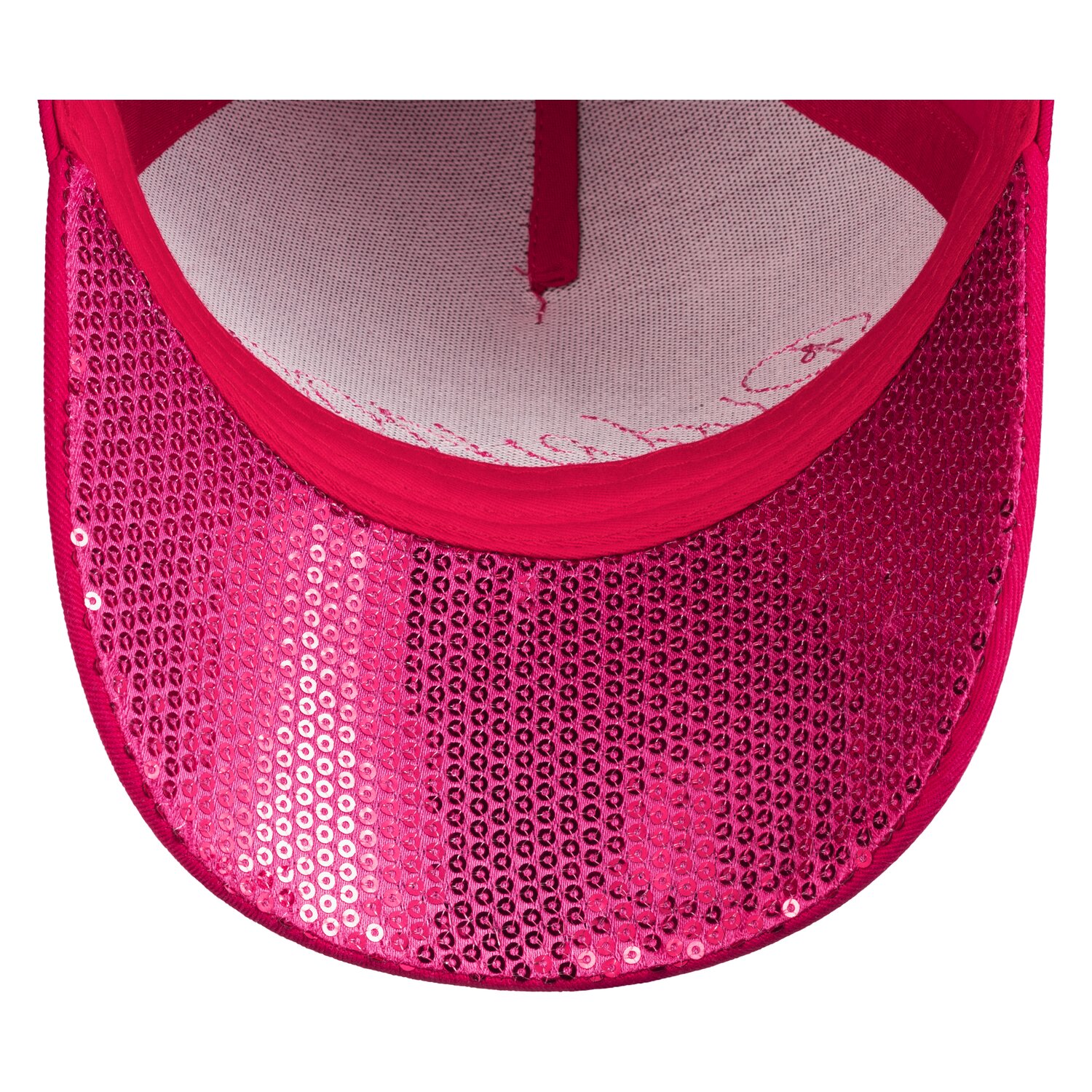 RIDE now Basecap – Ansicht 3