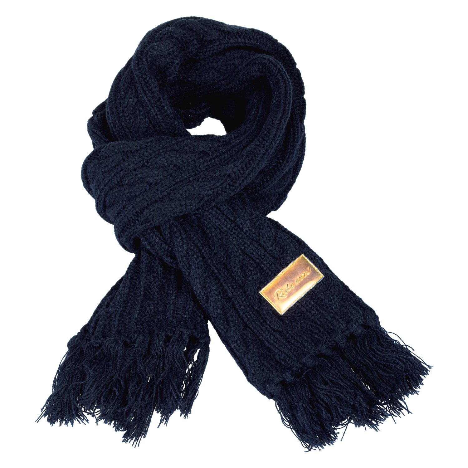 RIDE now Schal – Ansicht 1