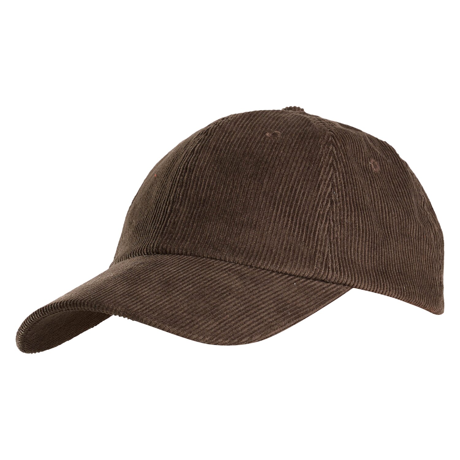 Cheval de Luxe Basecap Cord &ndash; Ansicht 2