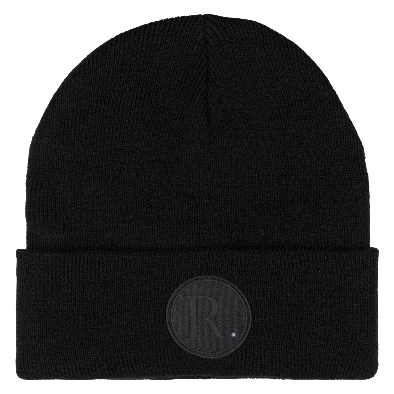 RIDE now Beanie – Ansicht 1