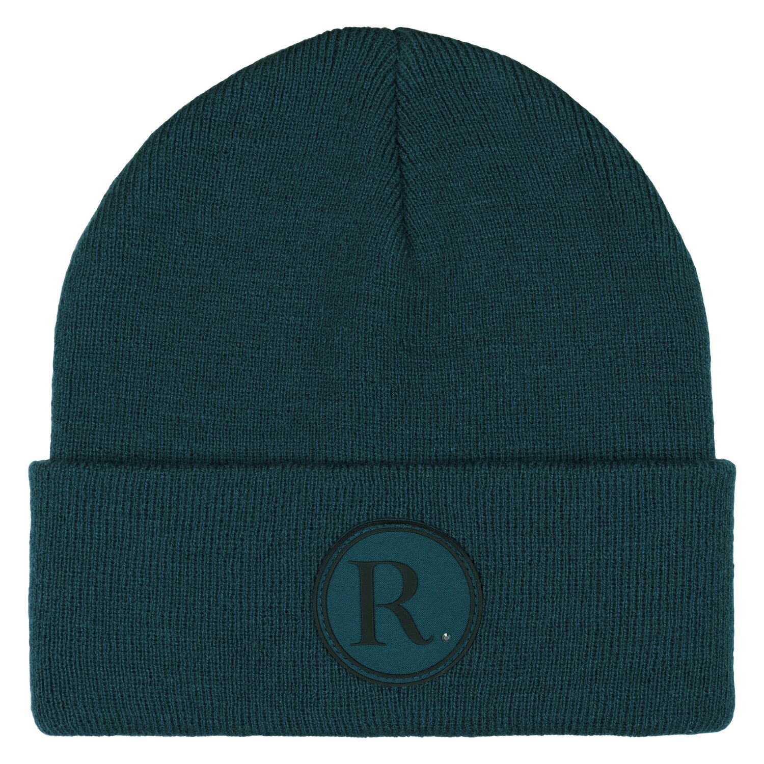 RIDE now Beanie – Ansicht 1