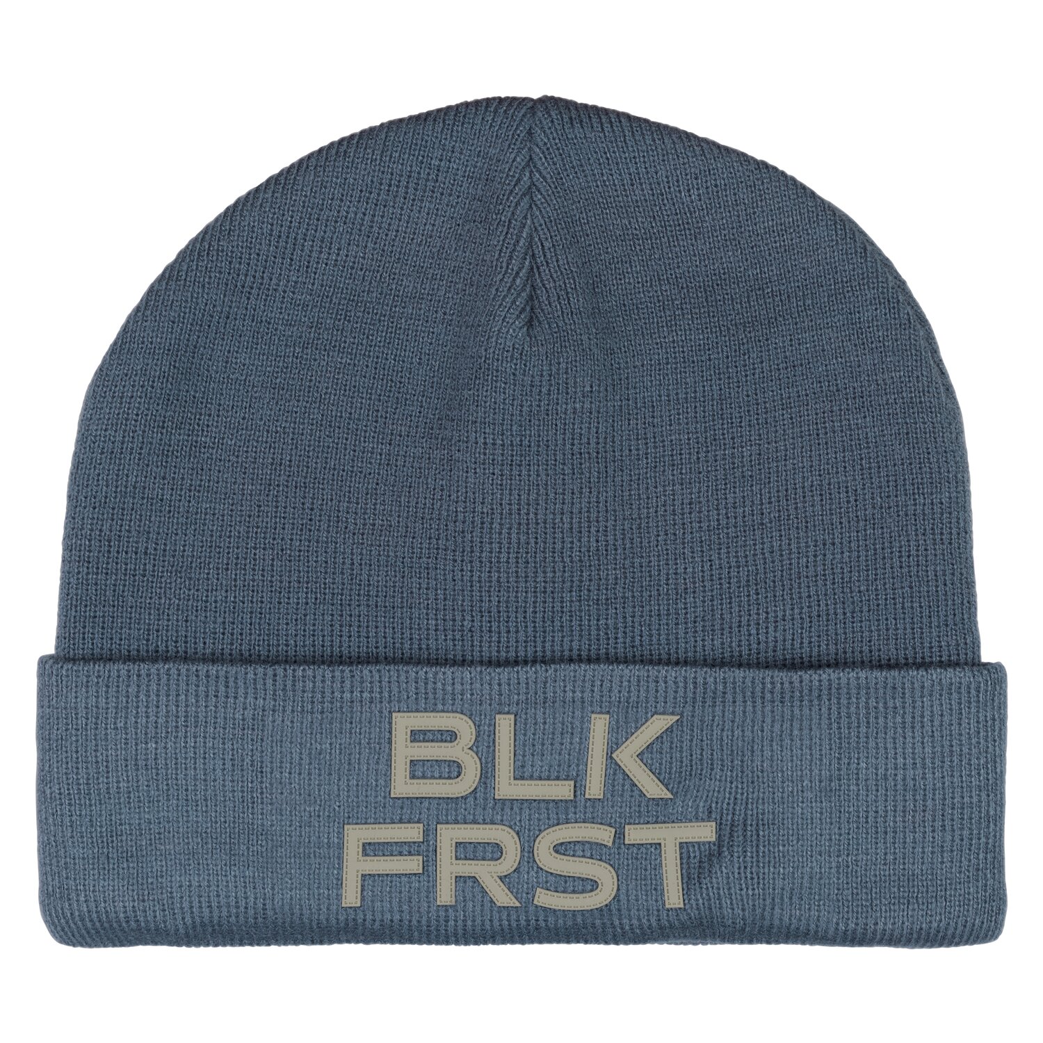 black forest Beanie – Ansicht 1